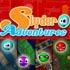 Slyder Adventures