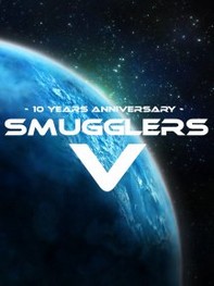 Smugglers 5