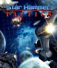 Star Hammer Tactics Demo