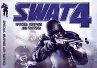 Swat 4 Demo