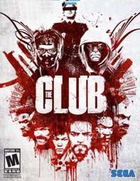 The Club Demo