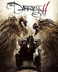 The Darkness 2 Demo