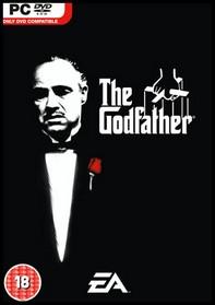 The Godfather Game Demo