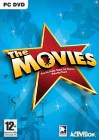 The Movies Demo