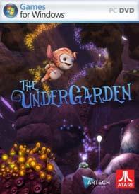 The UnderGarden Demo