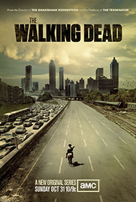 The Walking Dead: Season 2