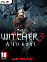 The Witcher 3: Wild Hunt