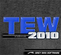 Total Extreme Wrestling 2010 Demo