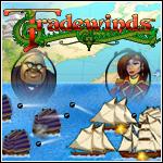 Tradewinds 2
