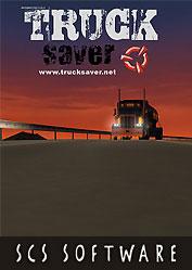 TruckSaver Demo