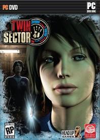 Twin Sector Demo