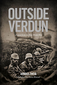 Verdun