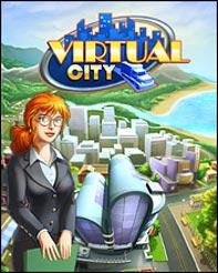 build your own virtual city for free build your own virtual city for free