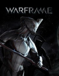 Warframe