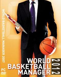 World Basketball Manager 2012 Demo